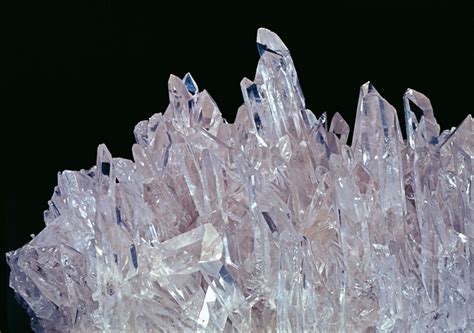 Crystal